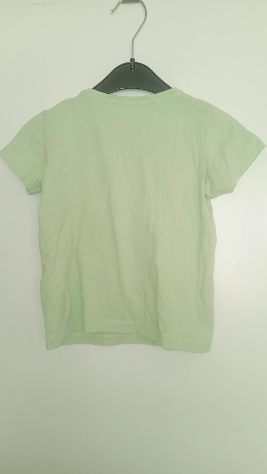 Primark gr.104 – Primark – taille 4 Jahre / 104 2