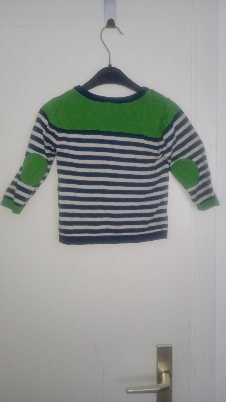 Hm gr.86 – H&M – taille 18–24 Monate / 86 2