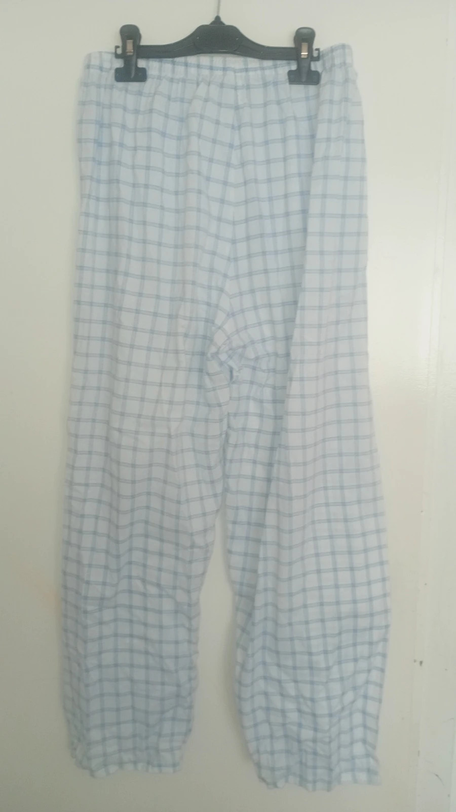 Gina benotti gr.40 – Gina Benotti – taille L 2