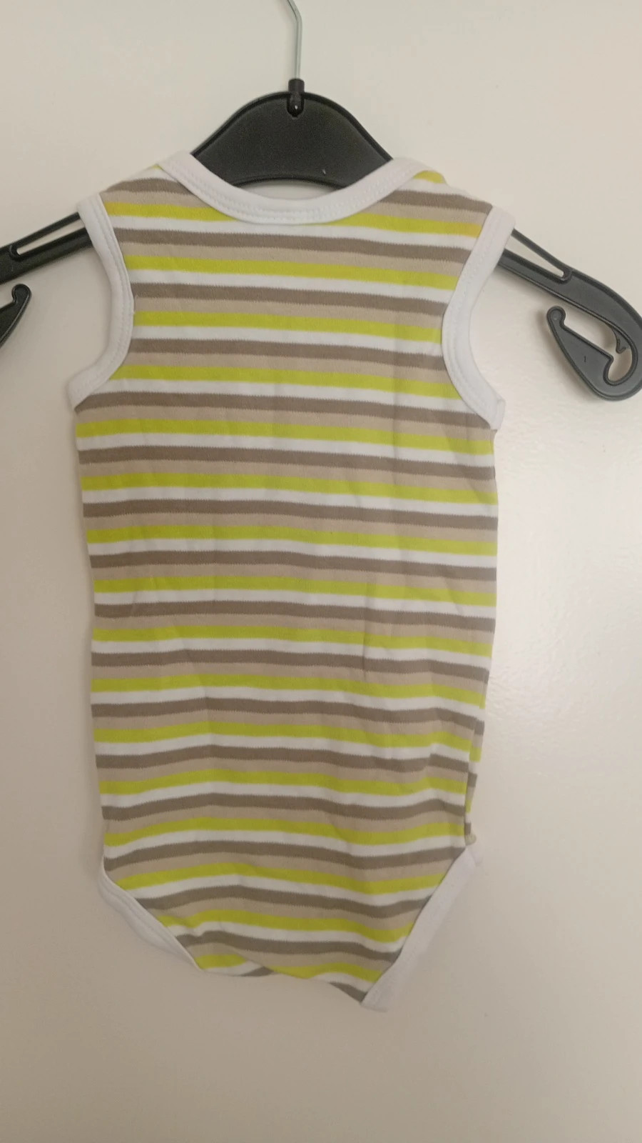 Baby Butt gr.62 – Baby Butt – taille 3-6 Monate / 62 2
