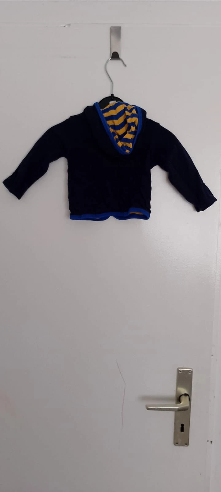 Baby gr.62 – Baby – taille 3-6 Monate / 62 2