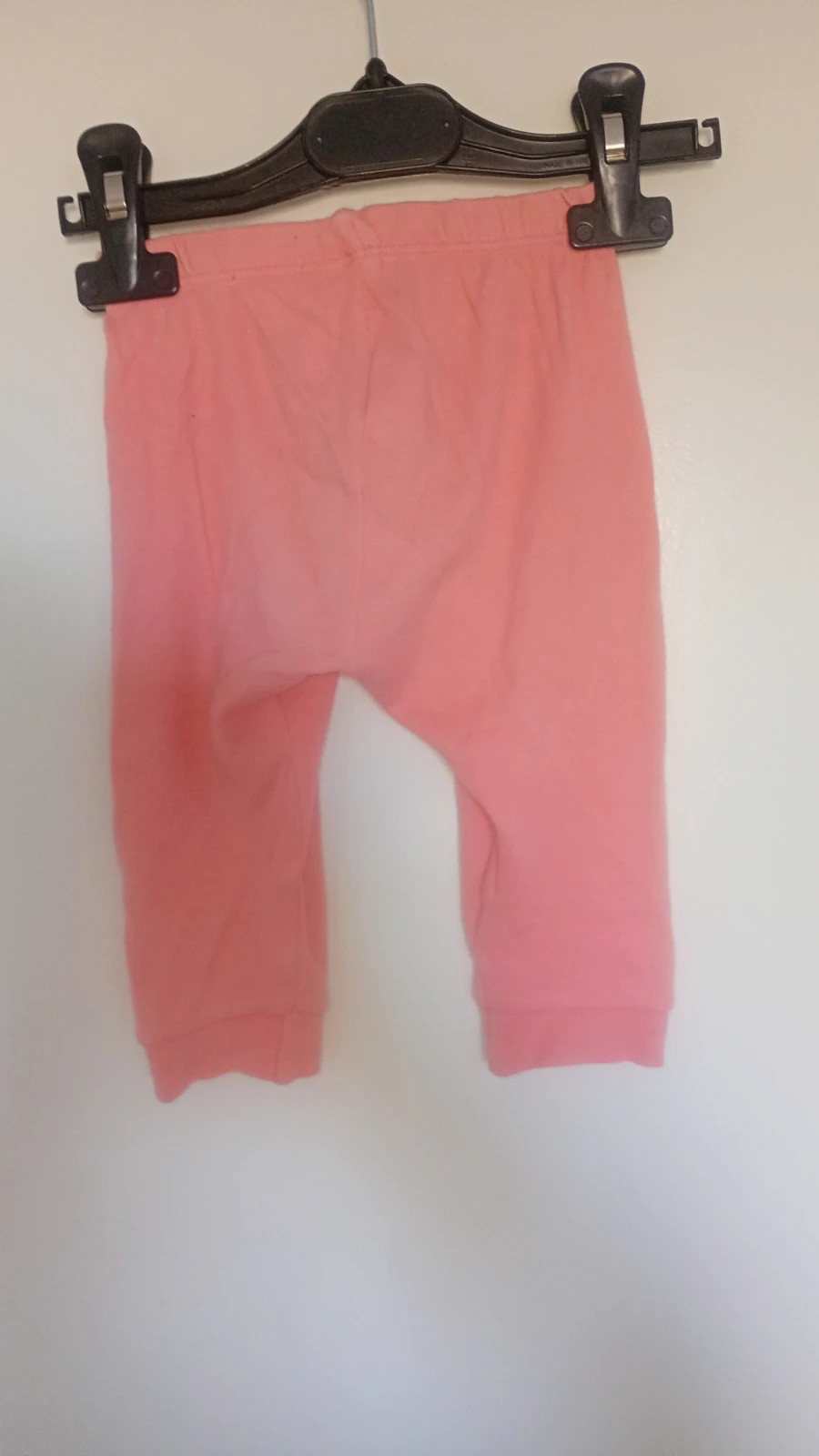 Primark – Disney Baby – taille 6-9 Monate / 68 2