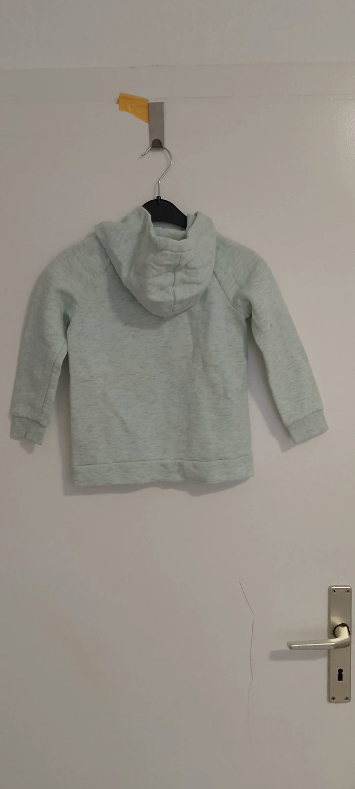 Kinder Pullover gr.98 – H&M – taille 3 Jahre / 98 2