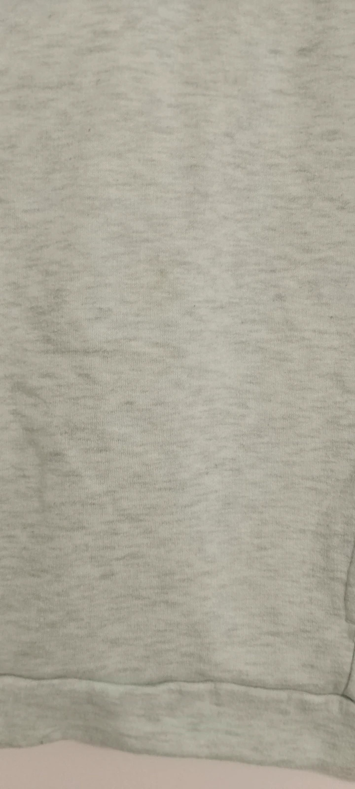 Kinder Pullover gr.98 – H&M – taille 3 Jahre / 98 3