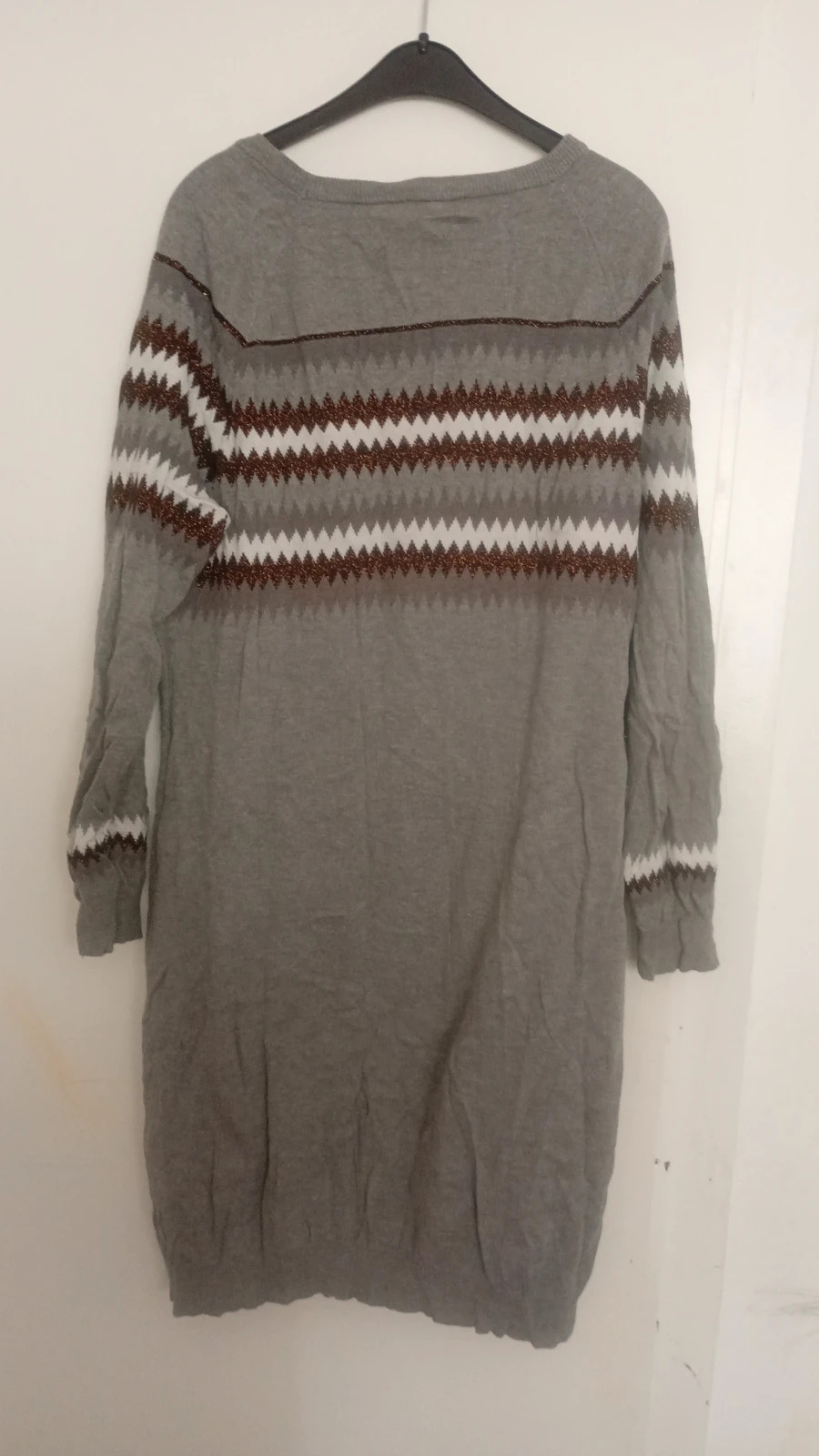 Up2fashion gr.L – UP2FASHION – taille L / 40 / 12 2