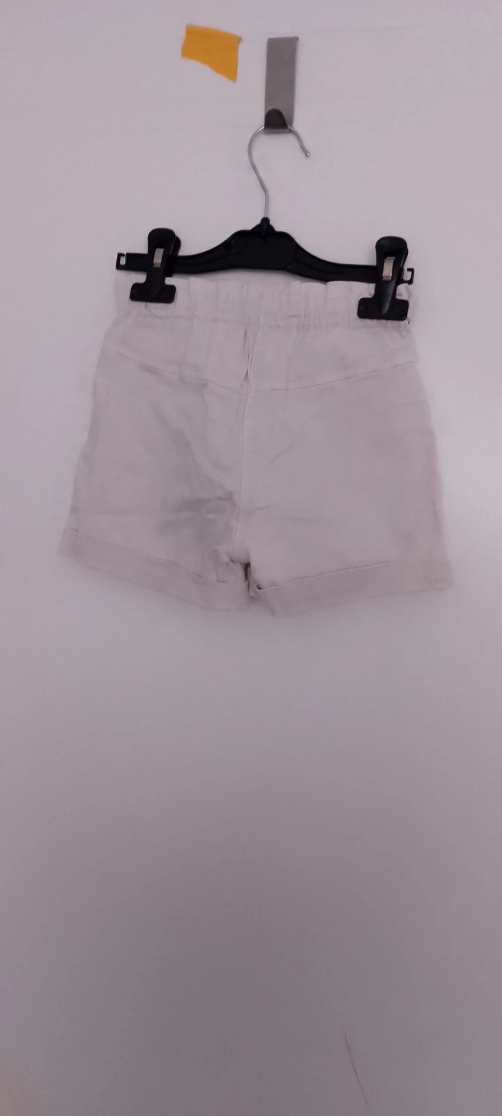 s.oliver gr.116 – s.Oliver – taille 6 Jahre / 116 2