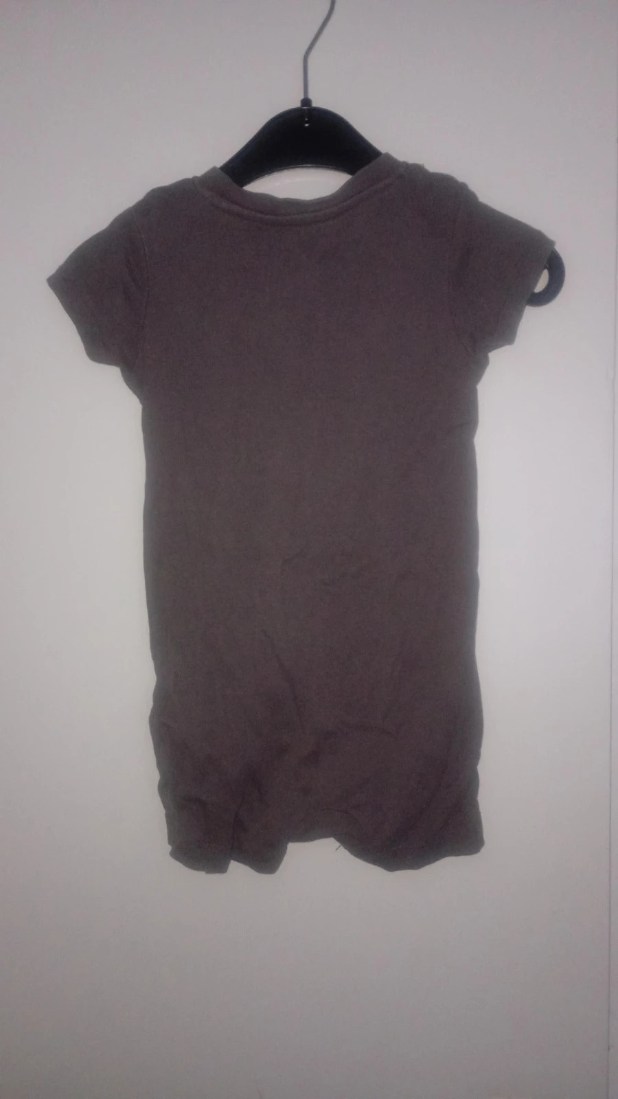 Lupilu gr.74 – Lupilu – taille 9-12 Monate / 74 2