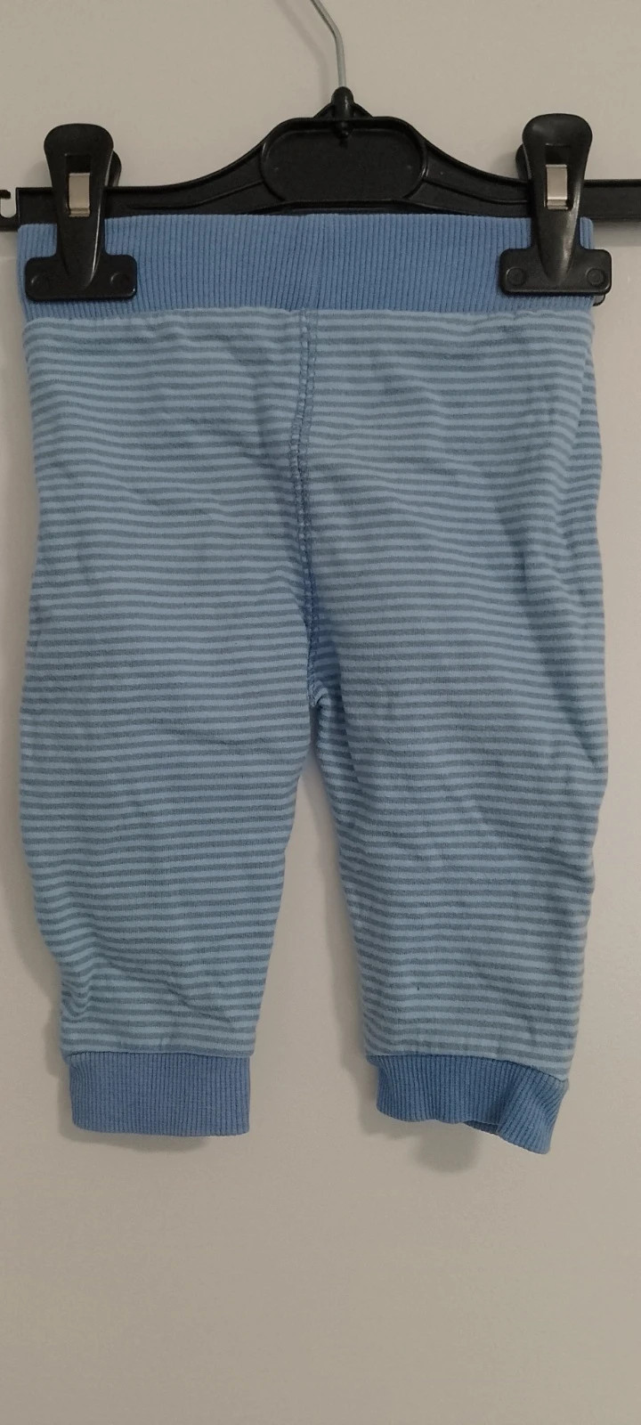 Kinder Hose gr.62 – Lilly & Fynn – taille 3-6 Monate / 62 2