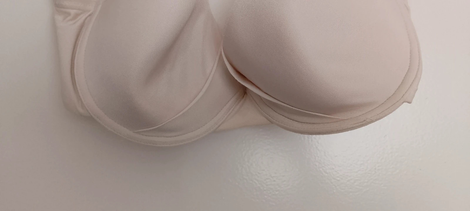BH 80c – Passionata – taille 80C 3
