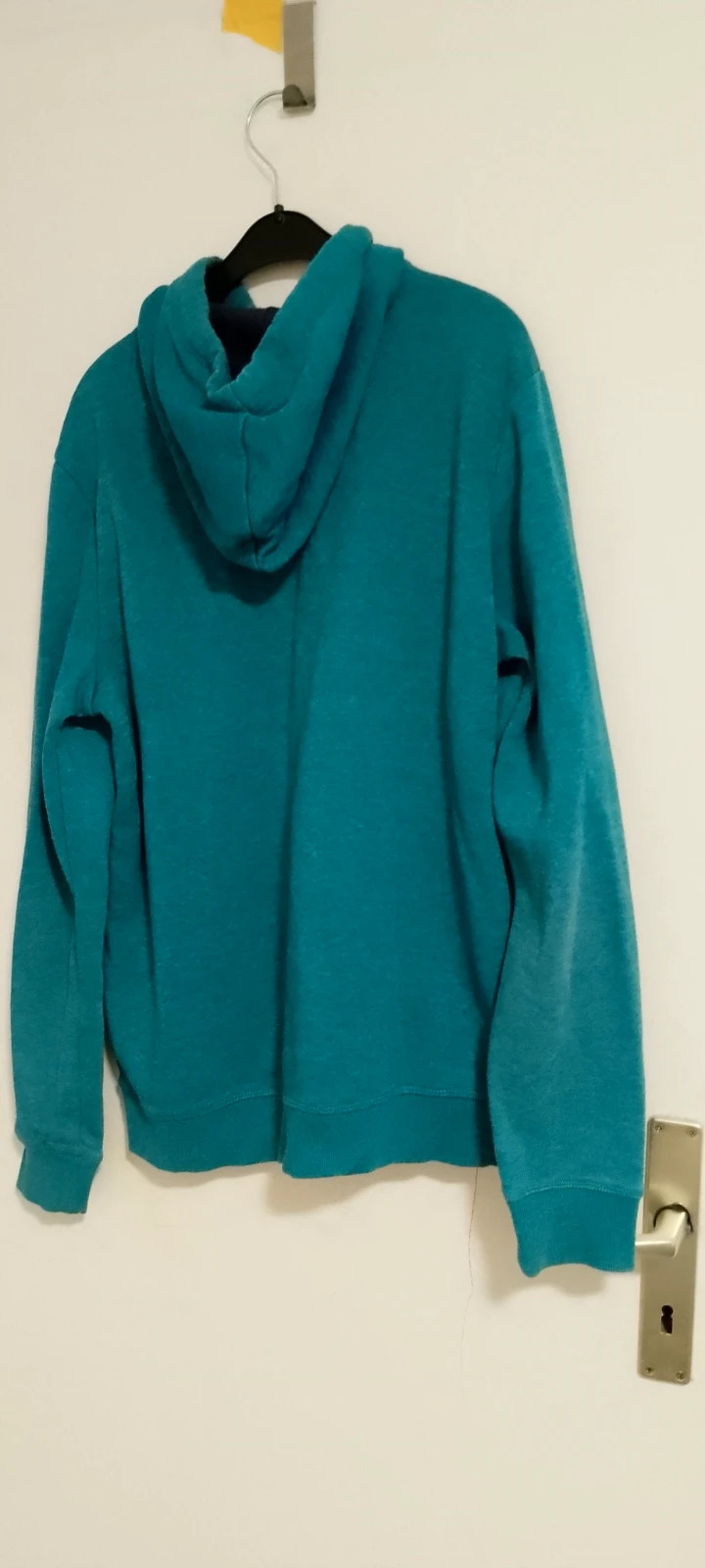Jean Pascale gr. M – Jean Pascale – taille M 2