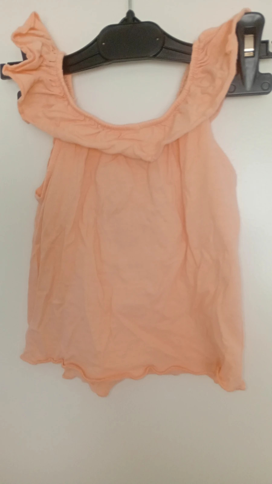 Pocopiano gr.74 – Pocopiano – taille 9-12 Monate / 74 2