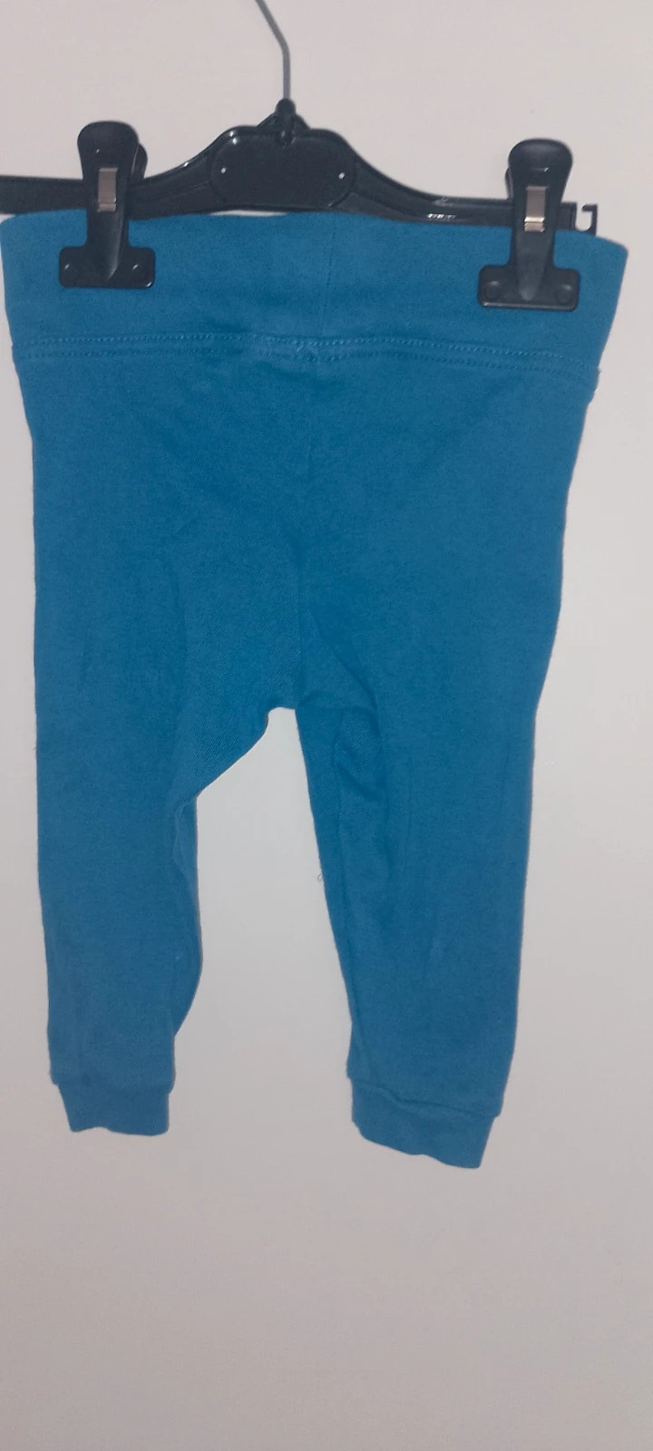 Lupilu gr.74 – Lupilu – taille 9-12 Monate / 74 2