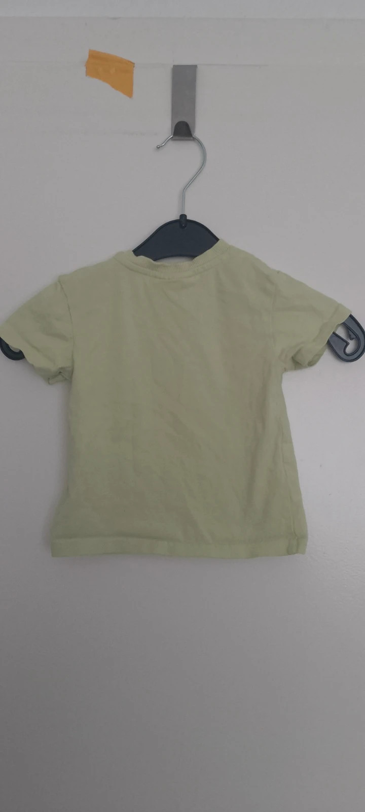 Famy gr.74 – Famy – taille 9-12 Monate / 74 2