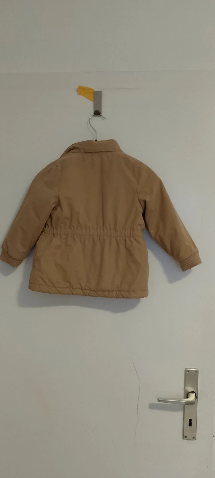 Kinder Jacke gr.92 – H&M – taille 24–36 Monate / 92 2