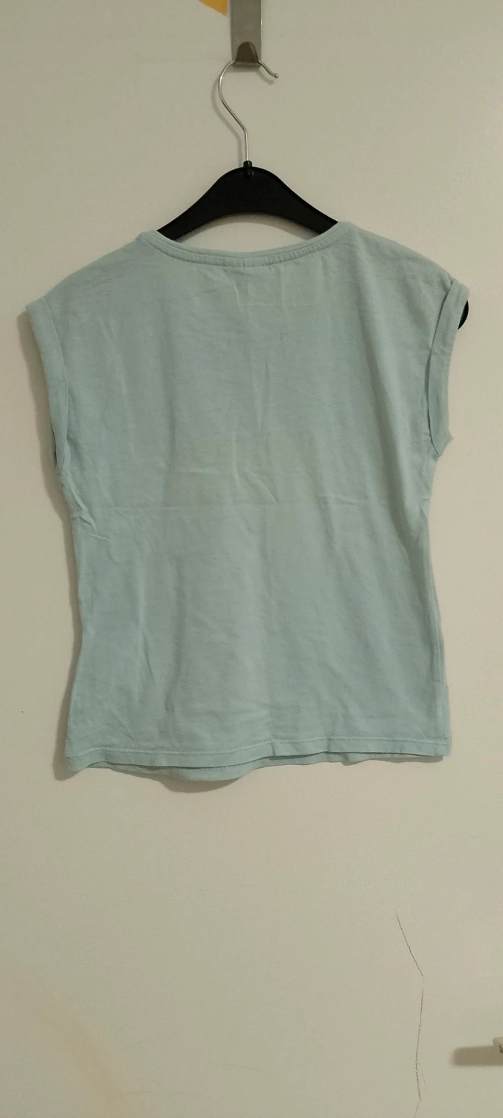 Pocopiano gr.128 – Pocopiano – taille 8 Jahre / 128 2