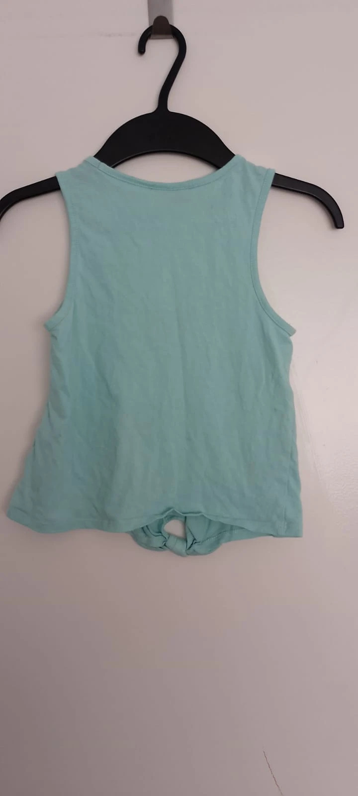 Infinity Kids gr.110 – Infinity Kids – taille 5 Jahre / 110 2