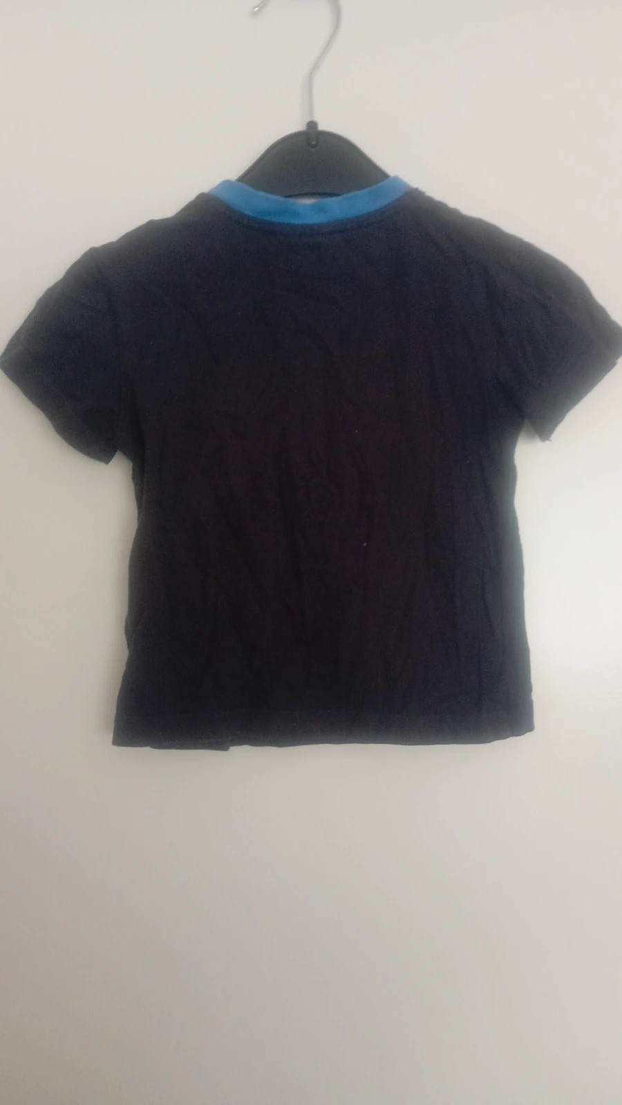 Papagino gr.68 – Papagino – taille 6-9 Monate / 68 2