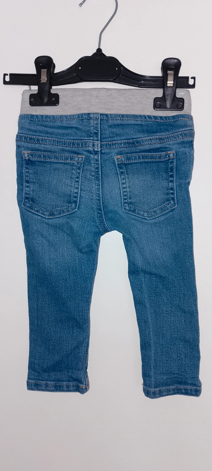 Kinder Hose gr.80 – C&A – taille 12-18 Monate / 80 3