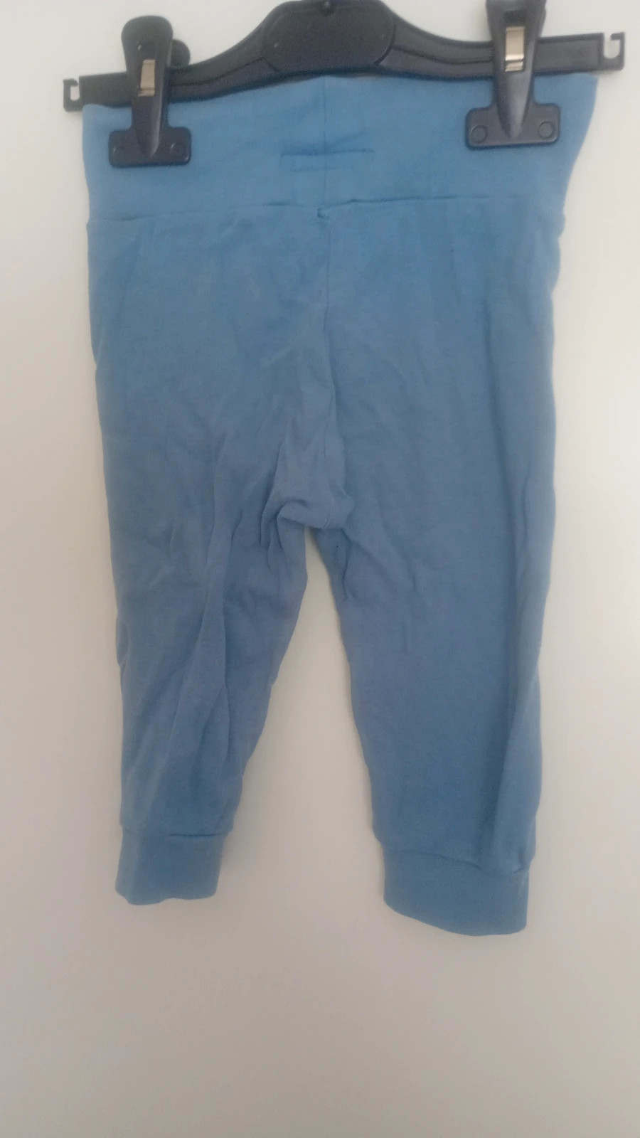 Pocopiano gr.74 – Pocopiano – taille 9-12 Monate / 74 2