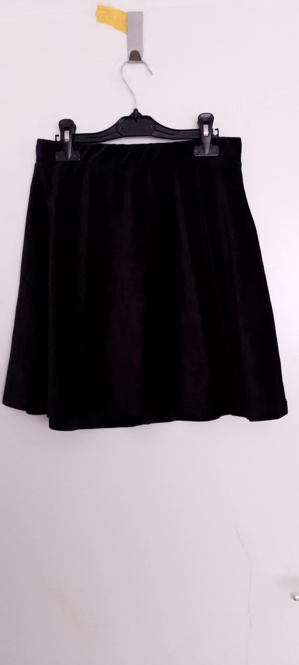 Damen Rock gr.36 – Janina – taille S / 36 / 8 2