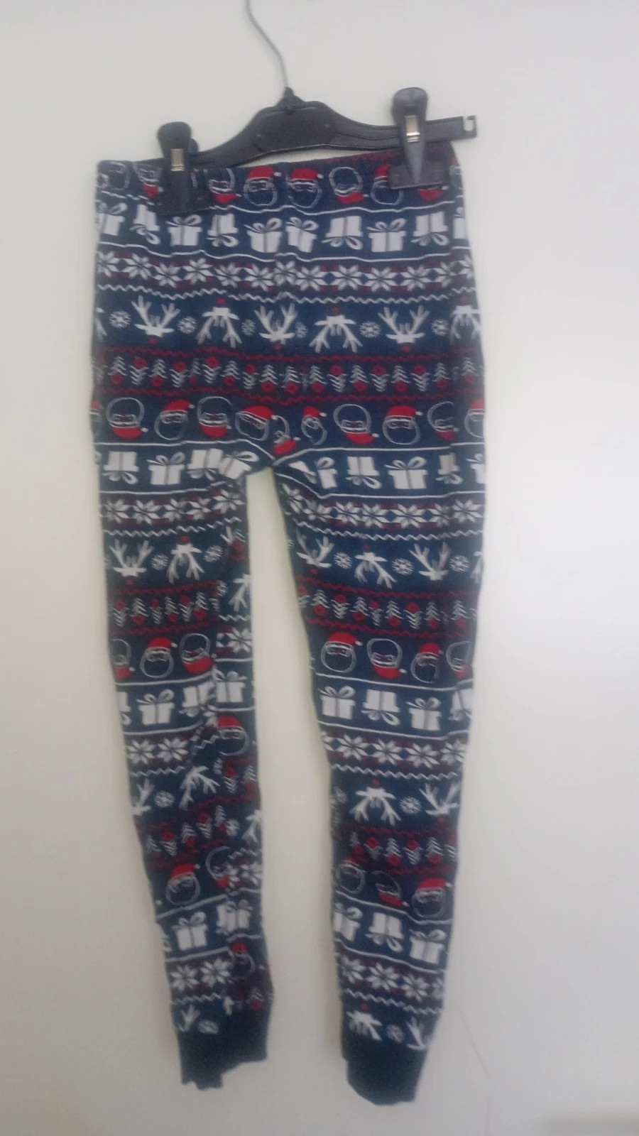 Lupilu gr.122 – Lupilu – taille 8 Jahre / 128 2