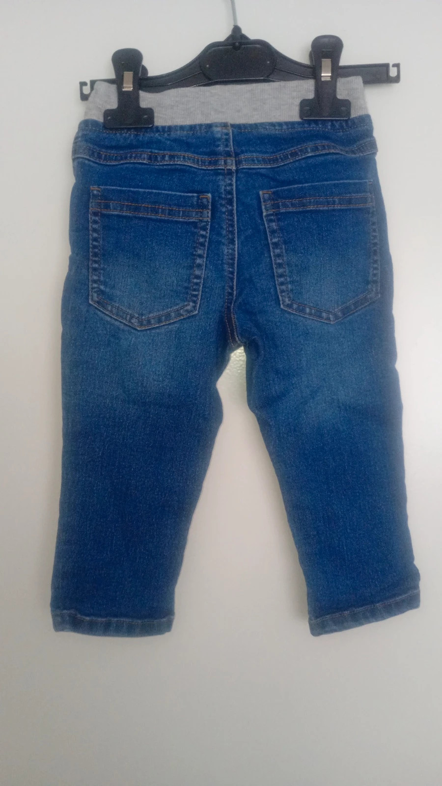Baby Club gr.86 – Baby Club – taille 18–24 Monate / 86 2