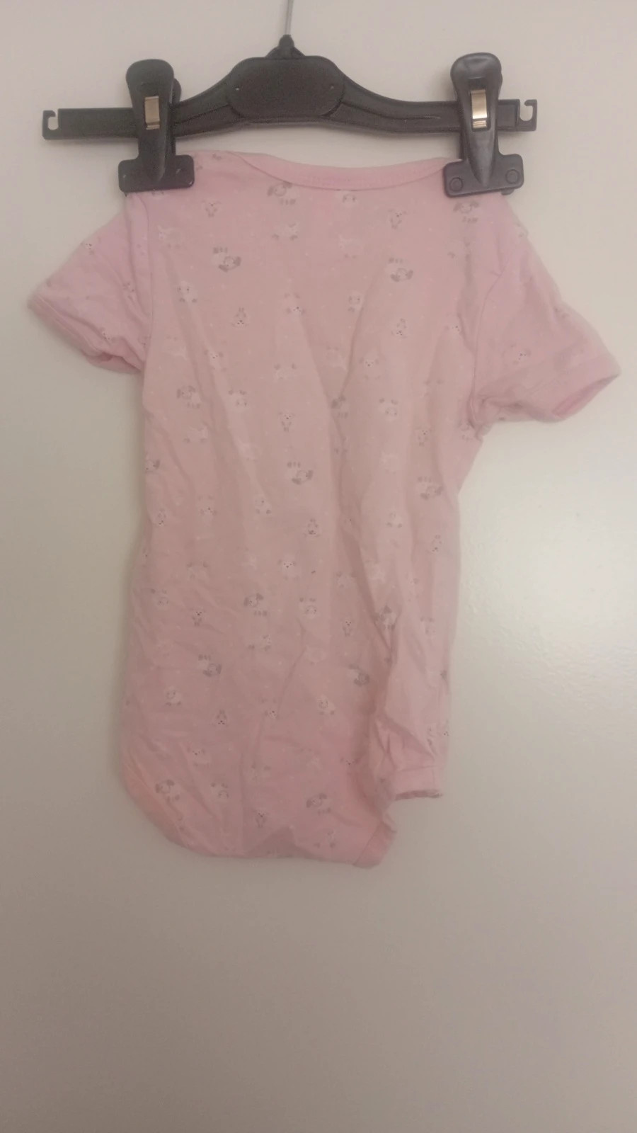 Topomini gr.74 – Topomini – taille 9-12 Monate / 74 2