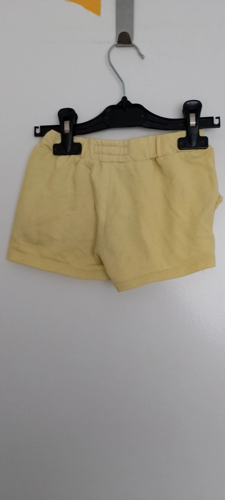 Für Kinder gr.110 – Summer Vibes – taille 5 Jahre / 110 2