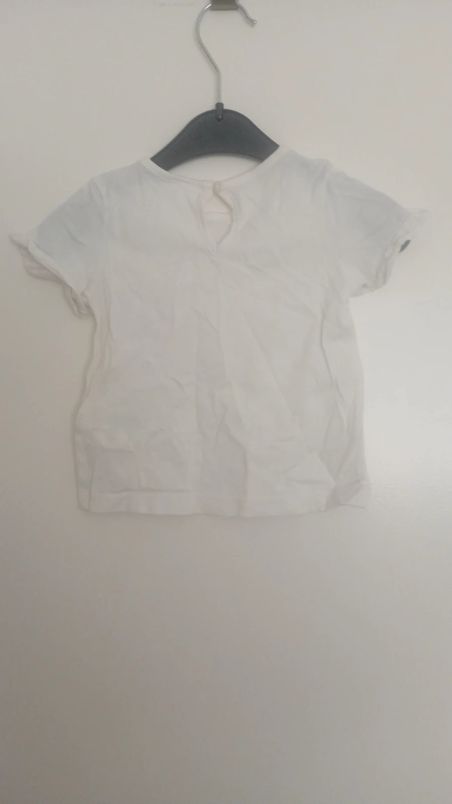 Hm gr.74 – H&M – taille 9-12 Monate / 74 2