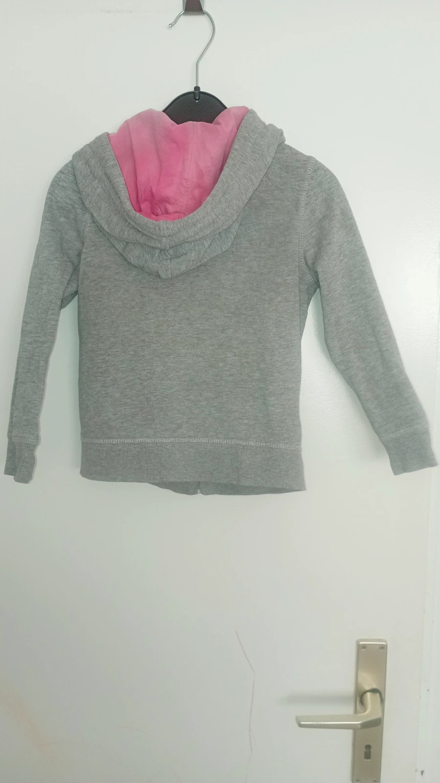 Kinder Pullover gr.110 – Palomino – taille 5 Jahre / 110 2