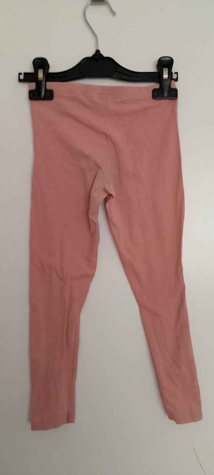 Kinder Leggings gr.116 – Primark – taille 6 Jahre / 116 2
