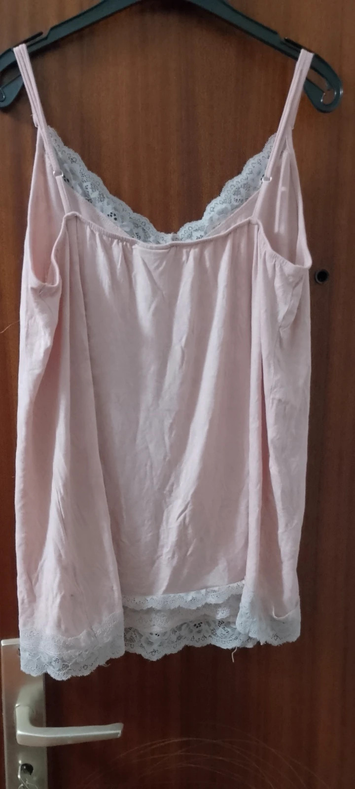 Nymos gr.L – NYMOS – taille L / 40 / 12 2