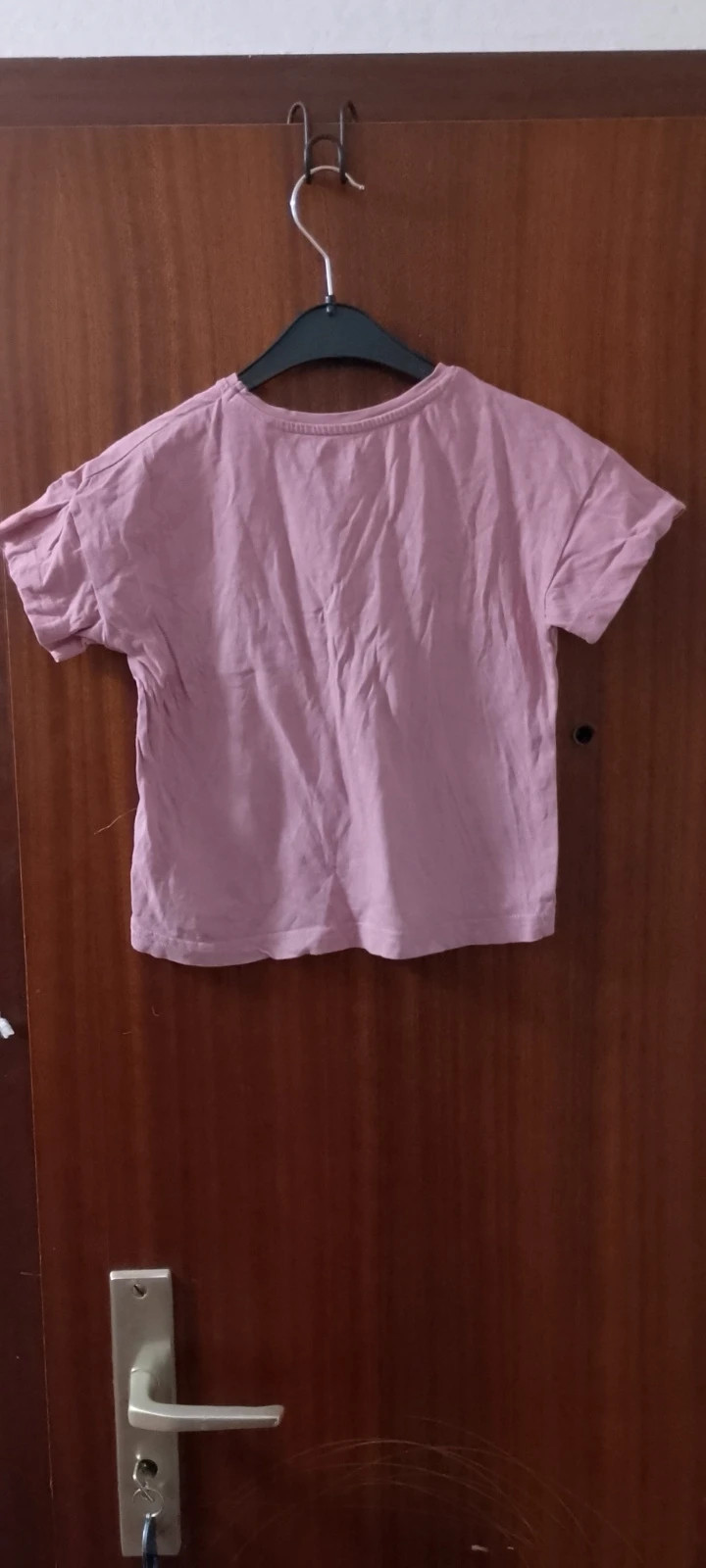 Kinder T-Shirt gr.128 – Y.F.K. – taille 8 Jahre / 128 2