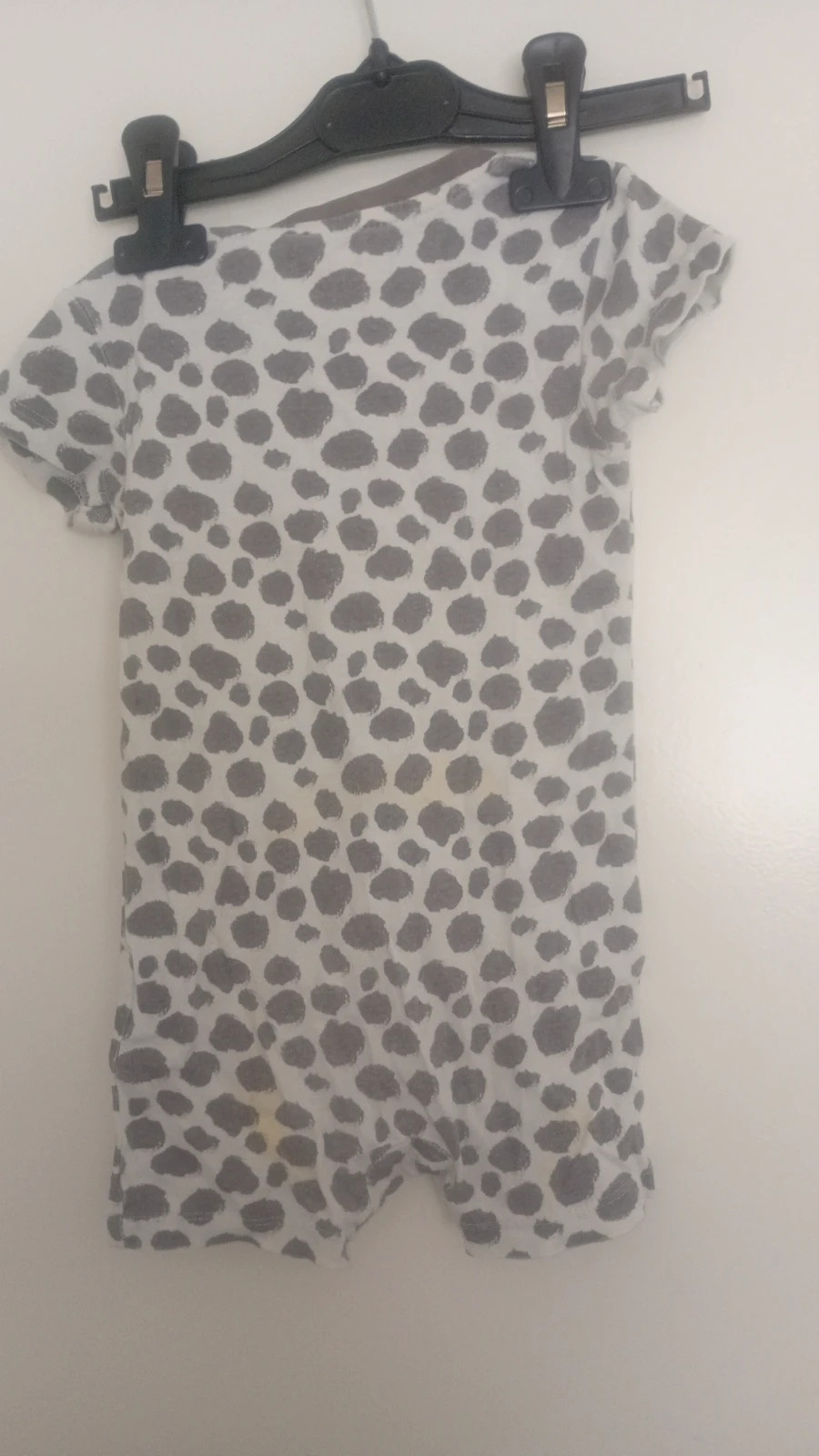Lupilu gr.74 – Lupilu – taille 9-12 Monate / 74 2