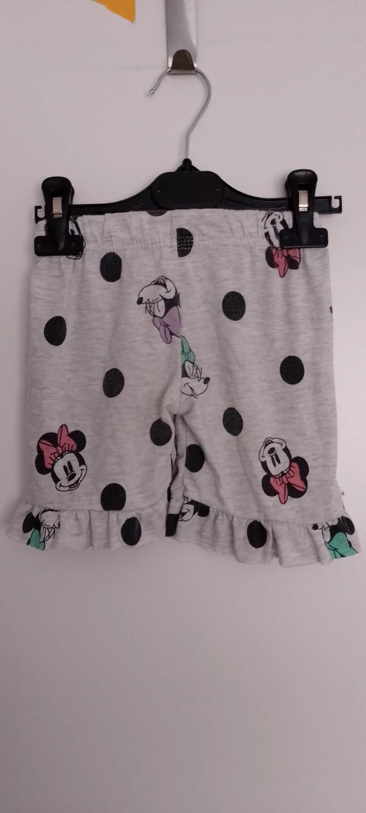 Kinder Kurz Hose – Tintini kids – taille 3 Jahre / 98 2