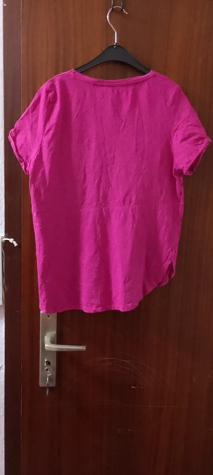Gina benotti gr.40 – Gina Benotti – taille L / 40 / 12 2