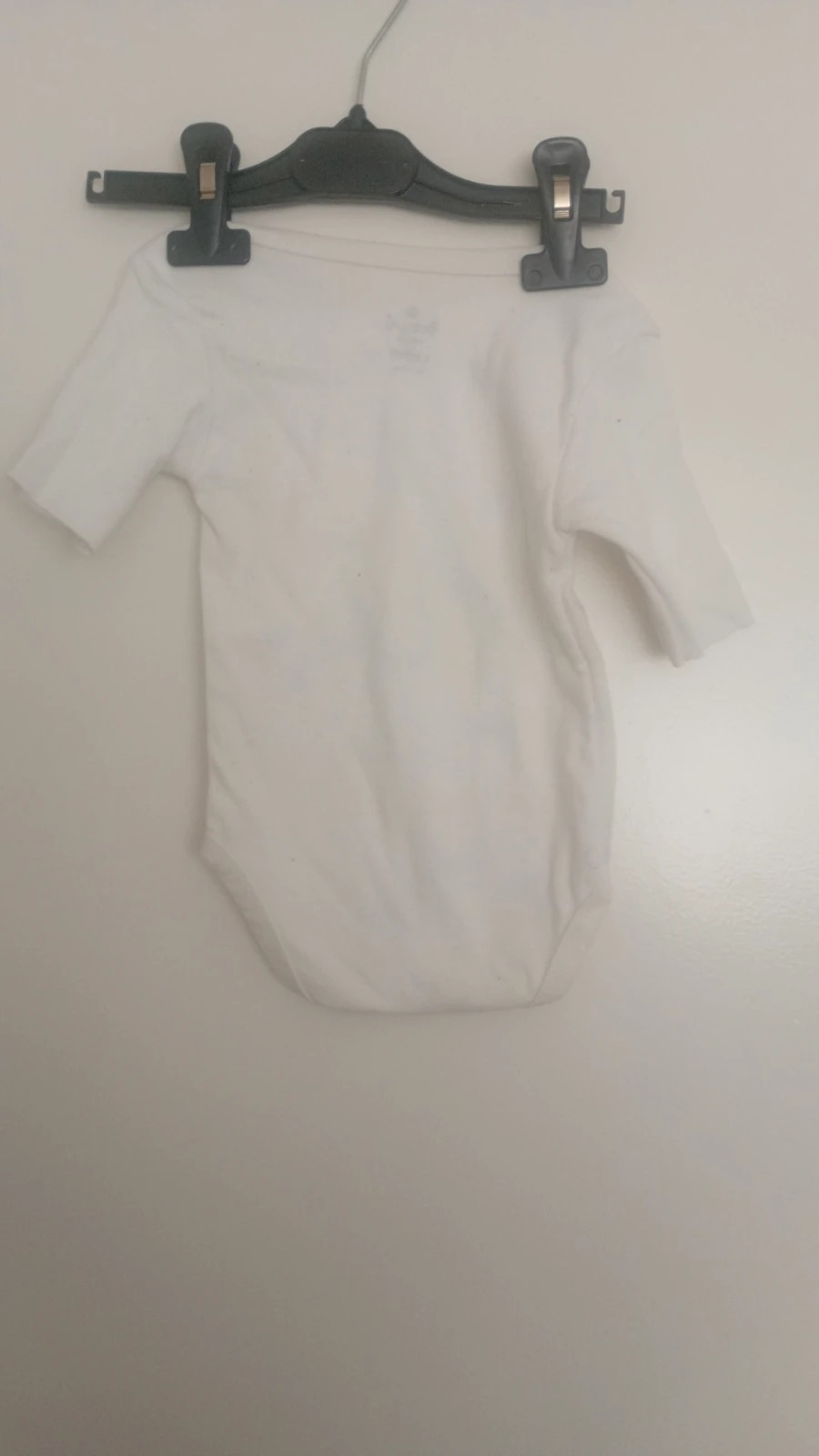 Baby collection – Baby – taille 6-9 Monate / 68 2