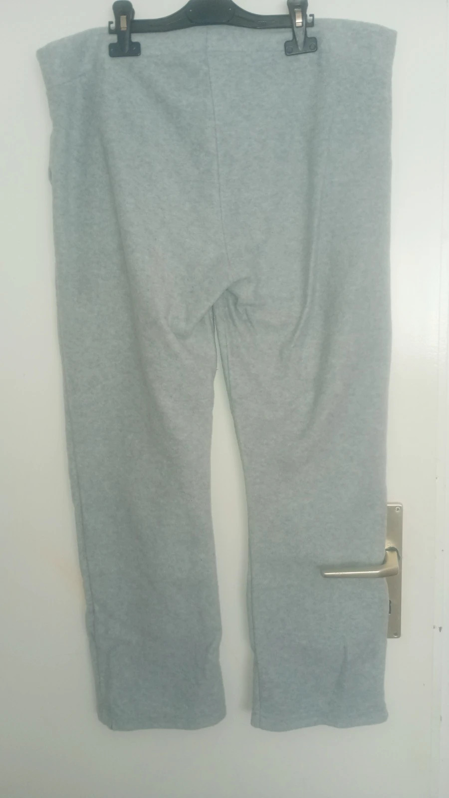 Infinity gr.L – Infinity – taille L / 40 / 12 2