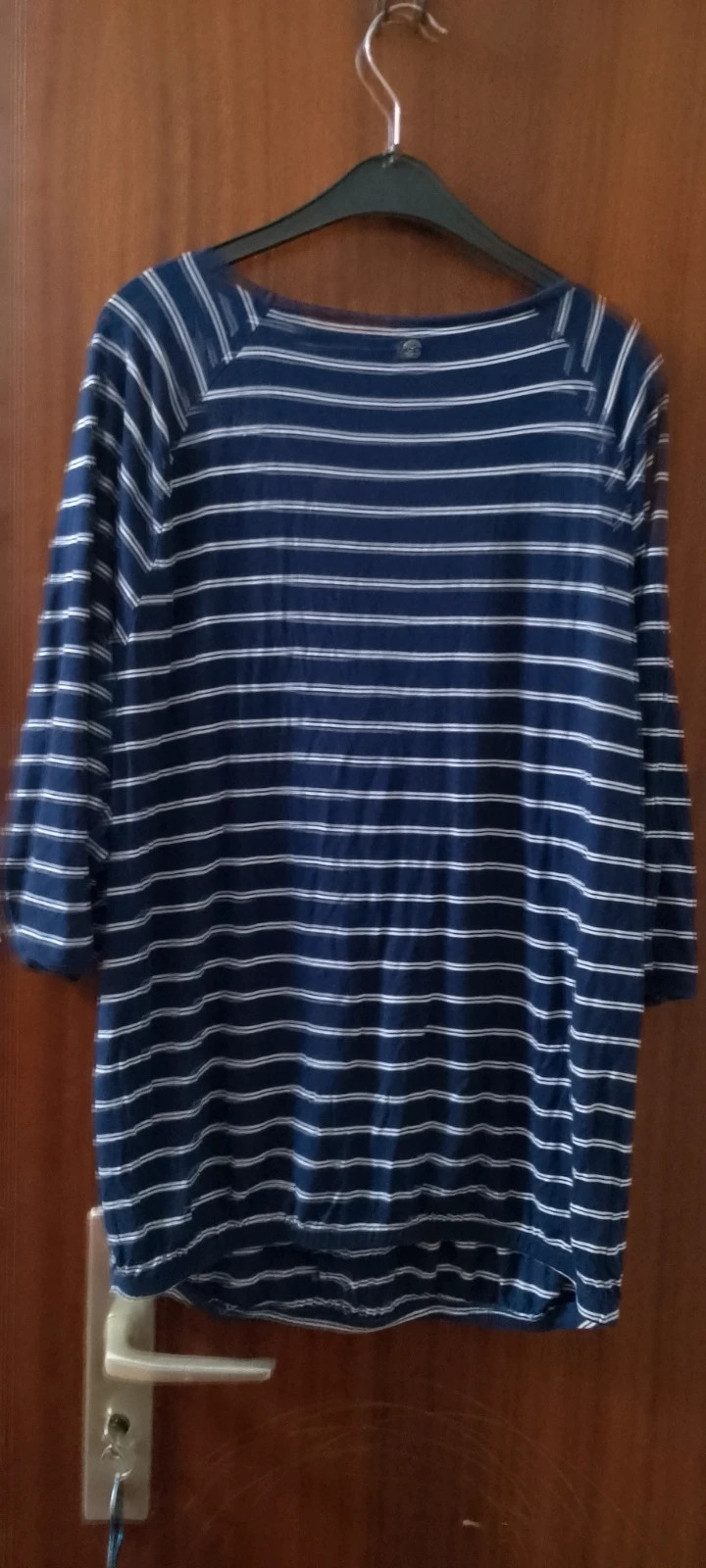 Für Damen gr.40 – TCM – taille L / 40 / 12 2