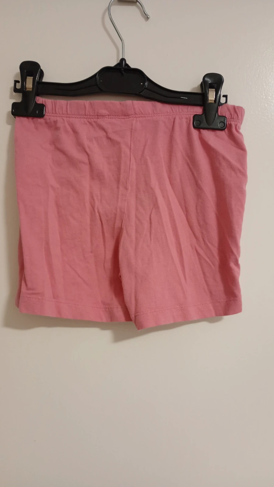 Kinder Kurz Hose gr.110 – Lupilu – taille 5 Jahre / 110 3