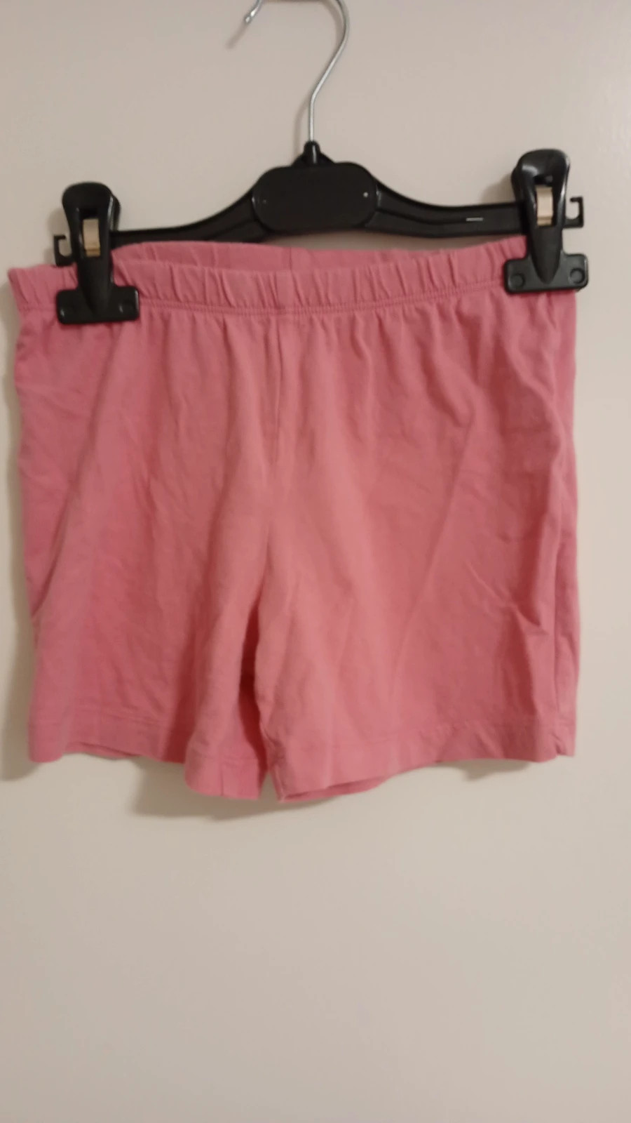 Kinder Kurz Hose gr.110 – Lupilu – taille 5 Jahre / 110 2