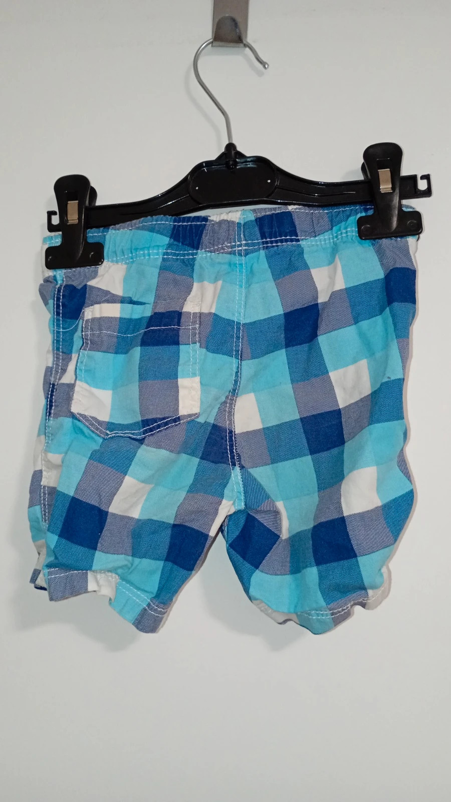 Kinder Kurz Hose gr.74 – H&M – taille 9-12 Monate / 74 2