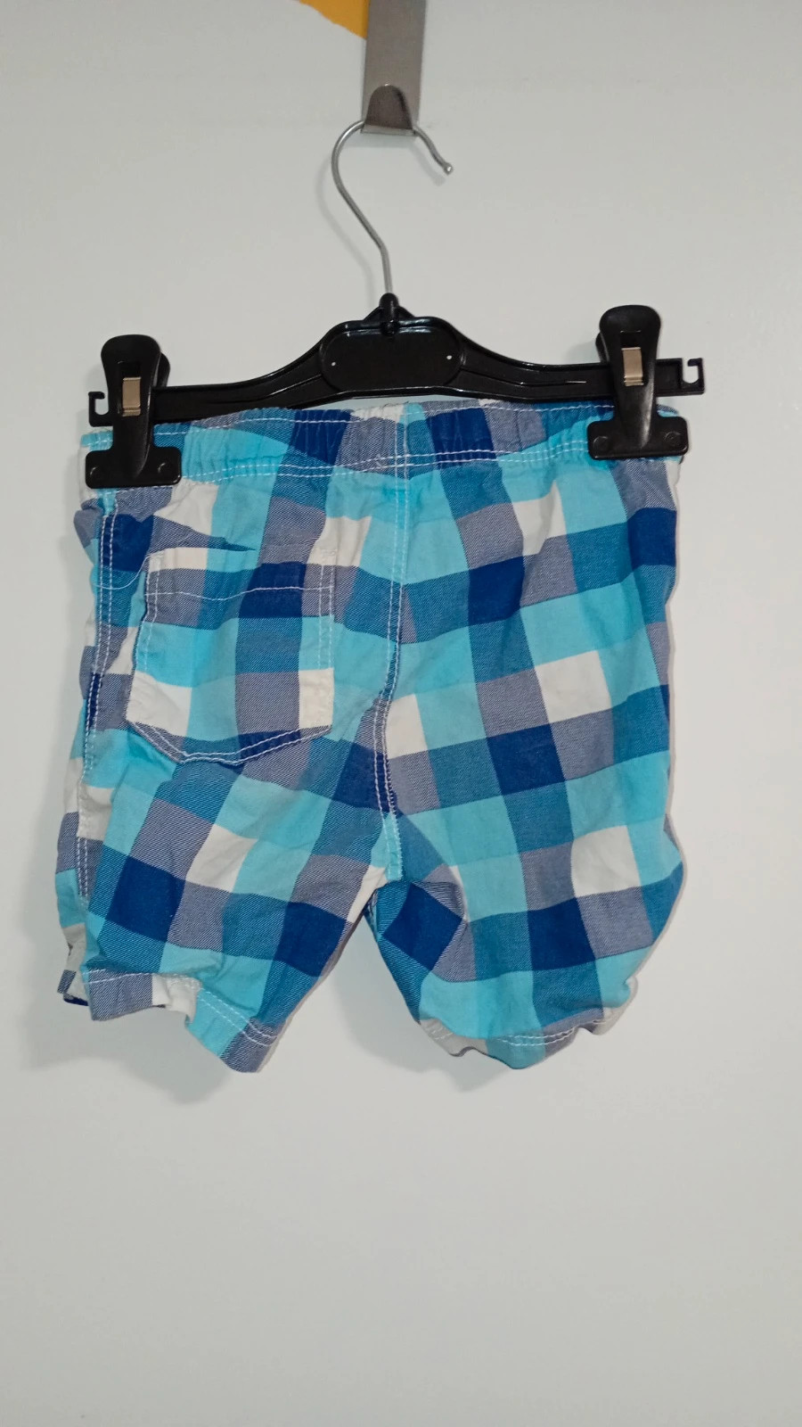 Kinder Kurz Hose gr.74 – H&M – taille 9-12 Monate / 74 3