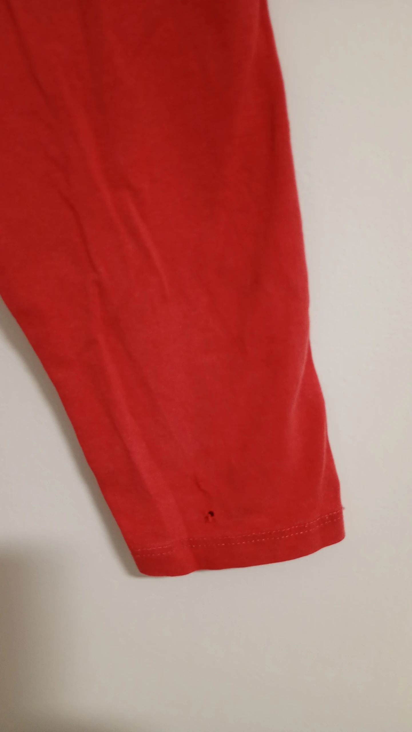 Pocopiano gr.110 – Pocopiano – taille 5 Jahre / 110 2