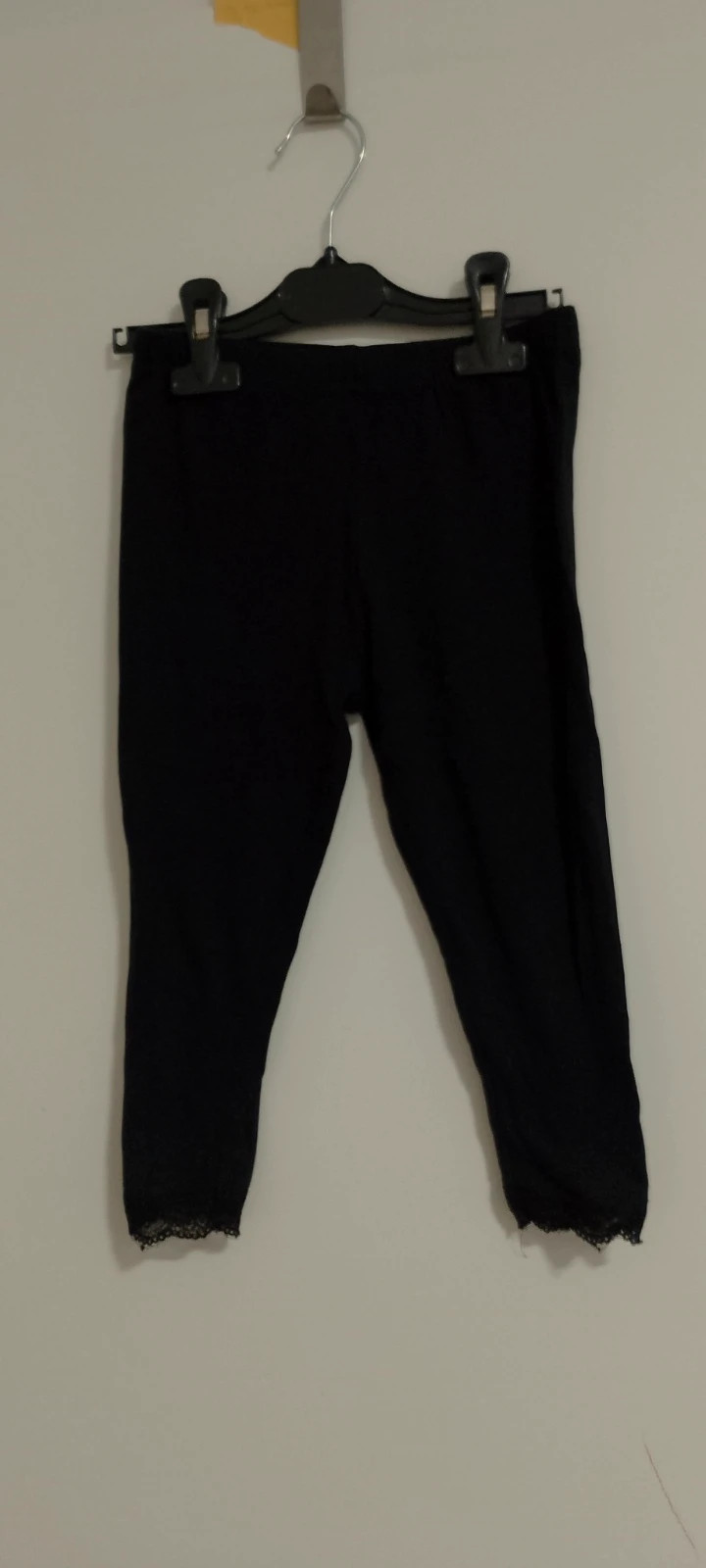 Infinity Kids gr.122 – Infinity Kids – taille 7 Jahre / 122 2