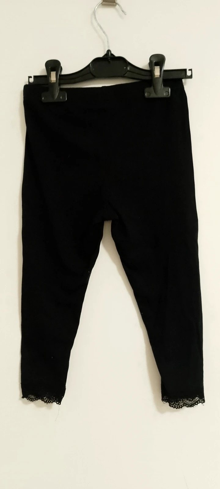 Infinity Kids gr.122 – Infinity Kids – taille 7 Jahre / 122 3