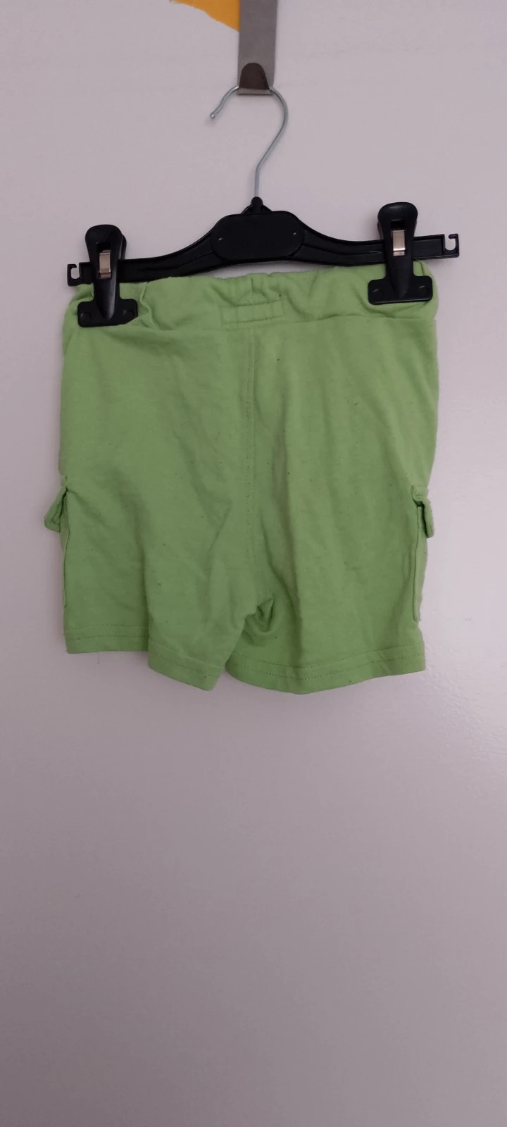 Kinder Kurz Hose gr.104 – Pocopiano – taille 4 Jahre / 104 2