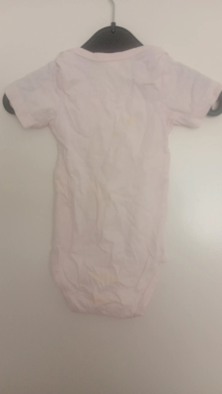 Dimo gr.74 – Dimo – taille 9-12 Monate / 74 2