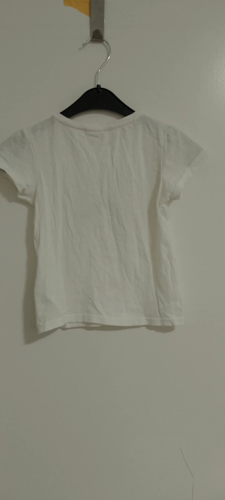 Pocopiano gr.104 – Pocopiano – taille 4 Jahre / 104 2