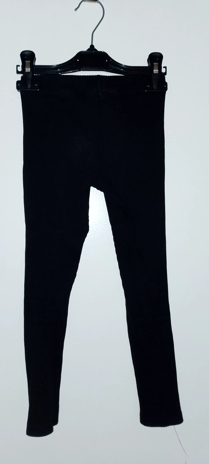 Kinder Hose gr.116 – H&M – taille 6 Jahre / 116 2
